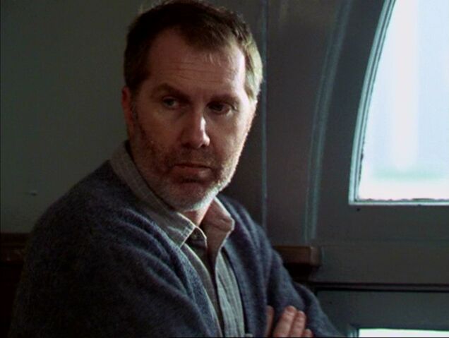File:3x06-FatherThomas.jpg