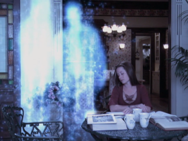 File:5x07P21.png