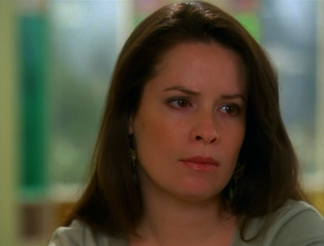 File:6x18Piper.png