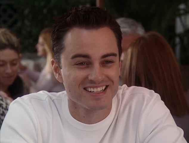 File:7x9KyleBrody.png