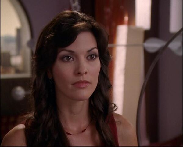 File:Charmed-Online-dot-net 804DesperateHousewitches1382.jpg