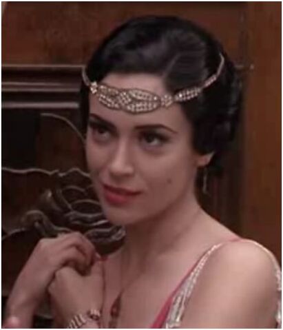 File:Pearl Russell.jpg