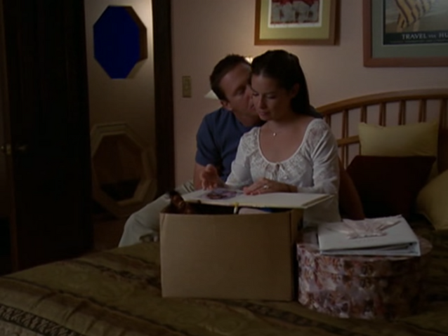 File:5x02-54.png