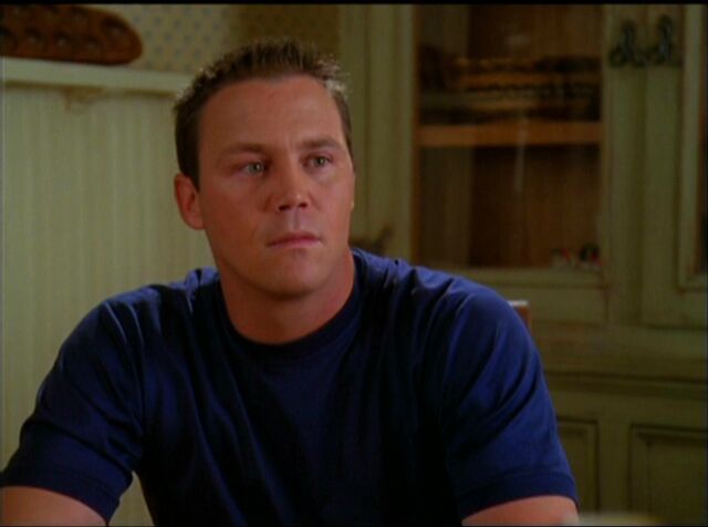 File:5x04-Leo.jpg