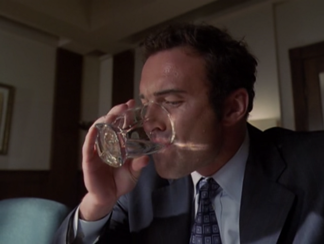 File:5x07-1.png