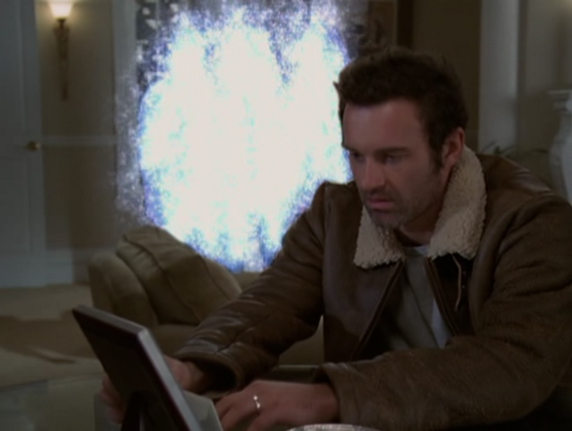 File:5x09P42.png
