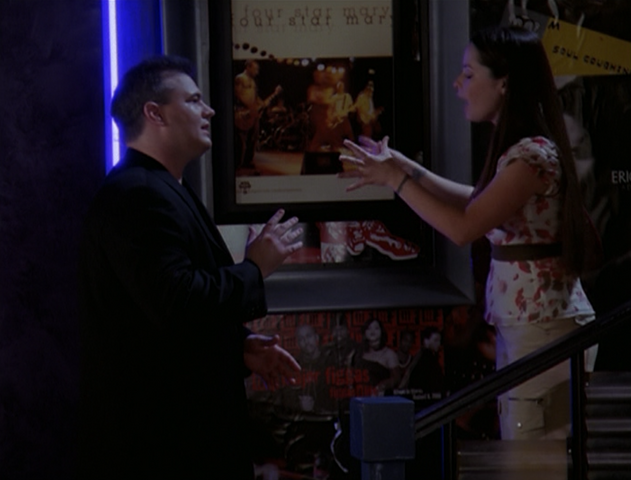 File:6x04P13.png