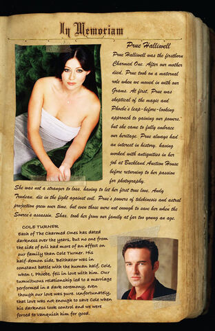 File:Comic Preview Issue0 3.jpg
