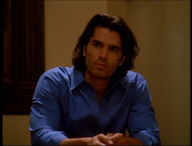 File:Davidsparks19.jpg