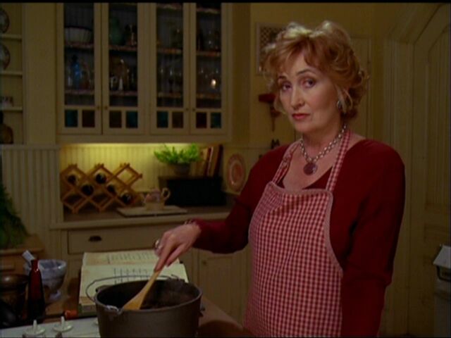 File:Evil Witch Vanquishing Potion.jpg