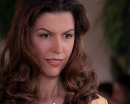 Ficheiro:Patricia halliwell.jpg