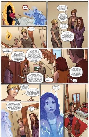 File:10-foursisters-preview2.jpg