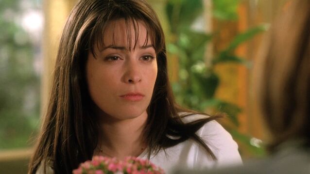 File:1x13-Piper.jpg