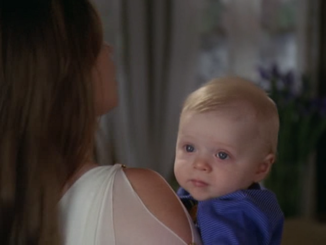File:5x23-24.png
