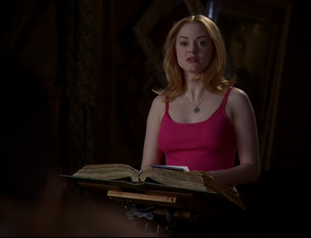 File:6x02Book.png