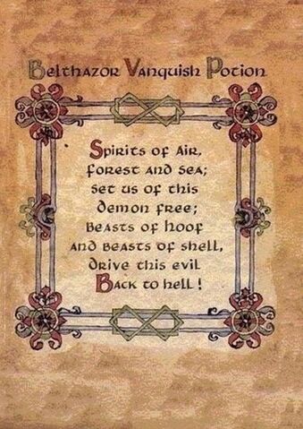 File:BELTHAZOR.jpg