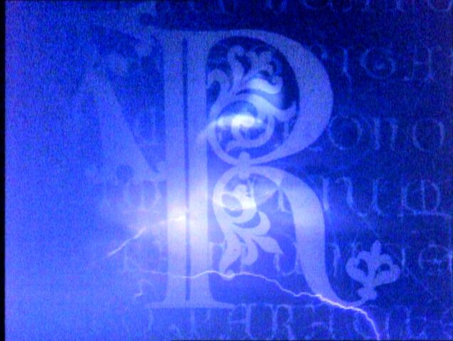 File:FlashCharmed.jpg