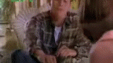 LeoThermokinesis.gif