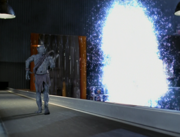 File:6x04P28.png