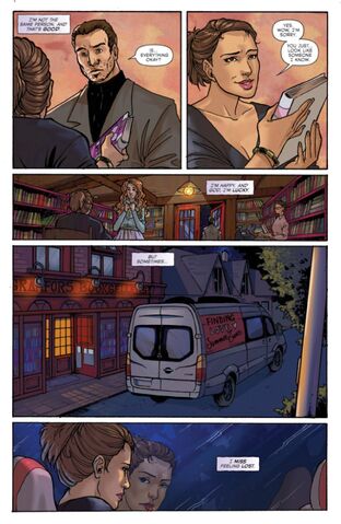 File:Preview-s10-issue6-3.jpg