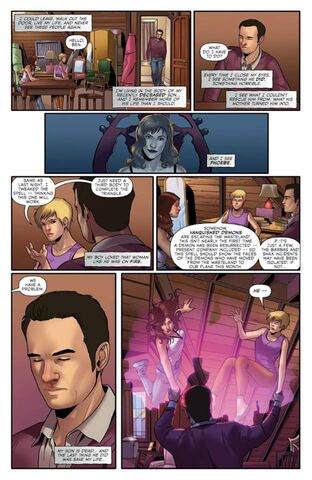 File:Season-10-issue-13-preview-5.jpg