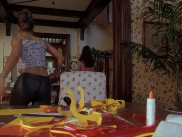 File:03x02 - Mistake.jpg