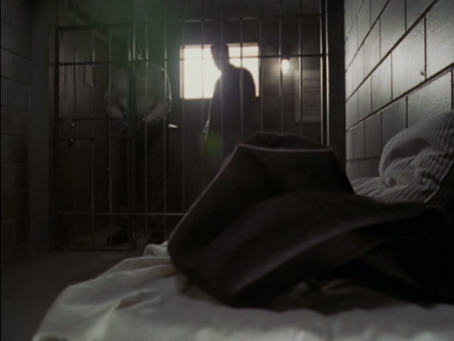 File:5x11-22.png