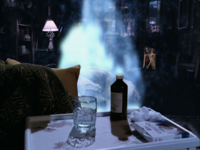 File:5x18P22.png