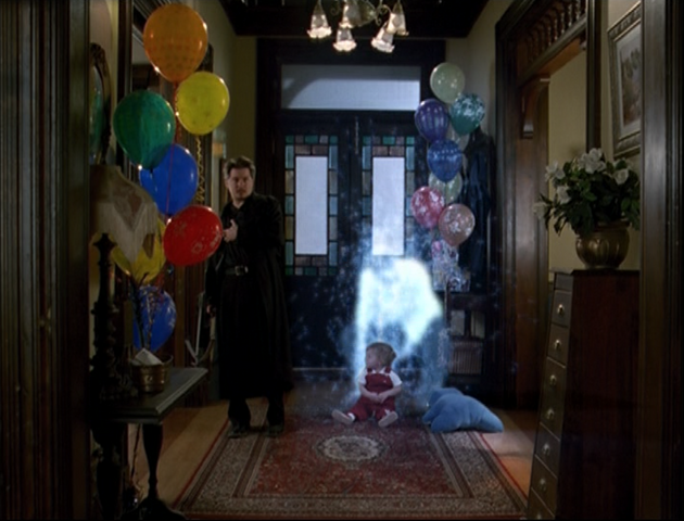 File:6x16P7.png