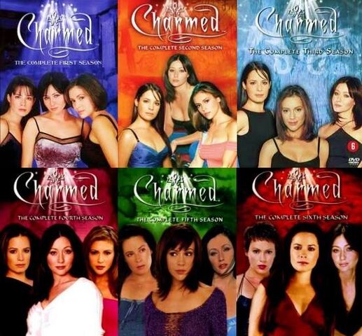 File:Charmed as it never was dvd.jpg