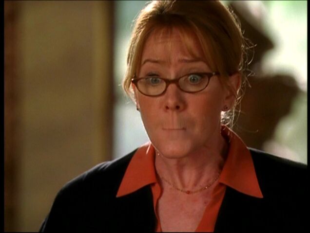 File:Dumb mrs.donavan.jpg