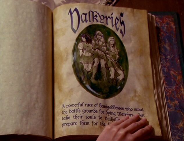 File:Valkyries.jpeg