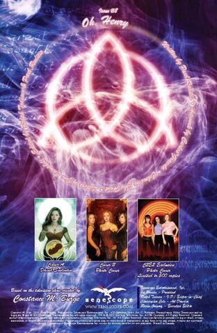File:416px-Issue 8 preview 1.jpg