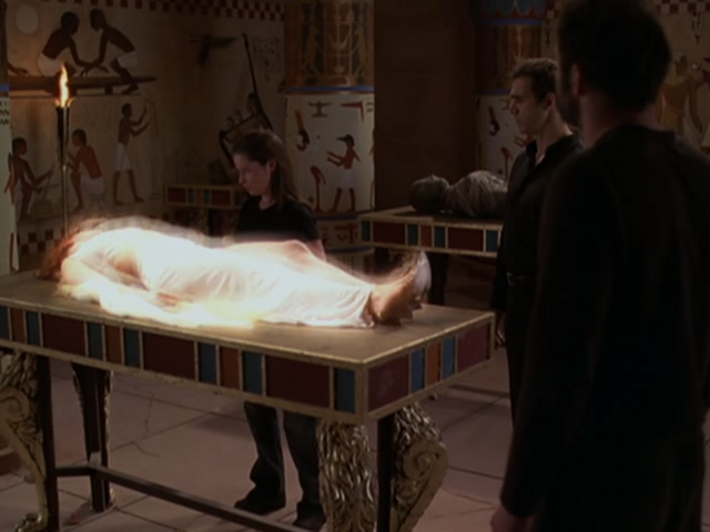 File:5x10-44.png