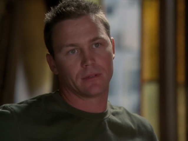 File:5x10Leo.png