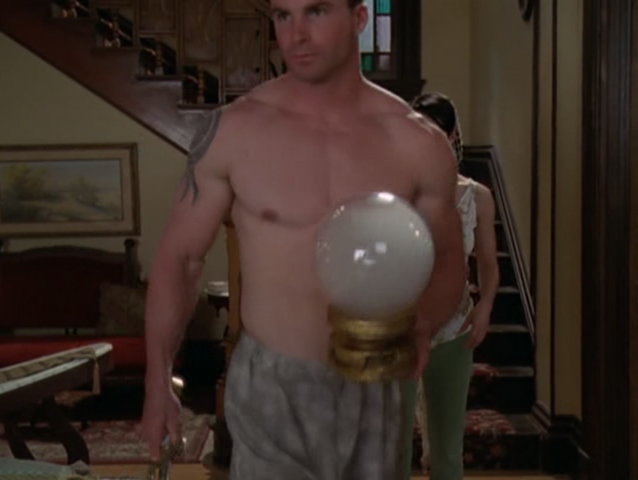 File:5x22Oracle.png