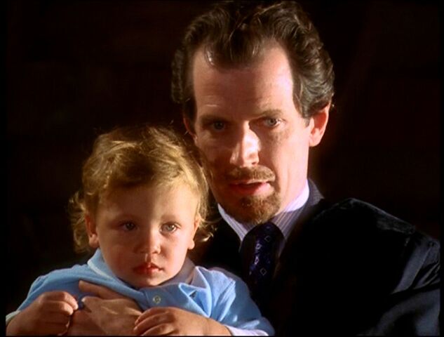 File:6x23-Gideon Wyatt.jpg