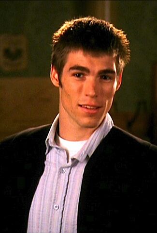 File:7x03-Ben.jpg