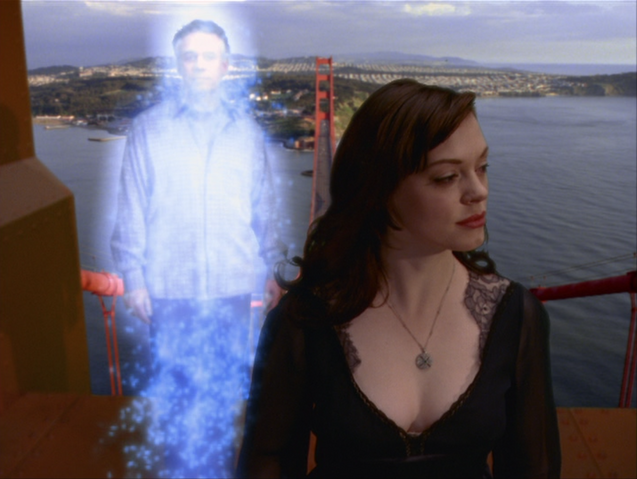 File:8x07P27.png