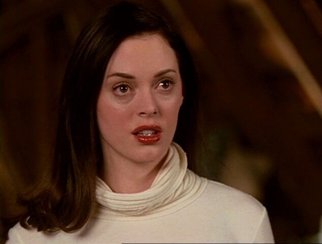 File:4x10-Paige.jpg