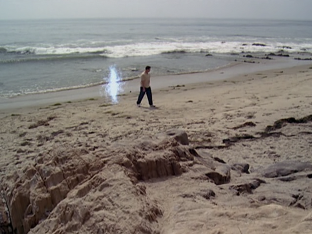 File:5x02P31.png
