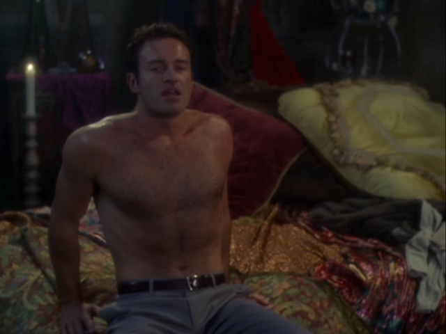 File:5x04-39.png