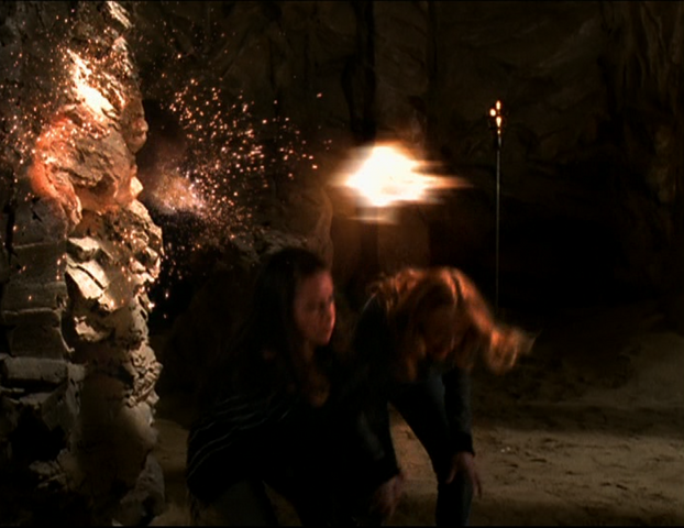 File:6x13P48.png