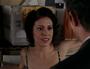 7x01-31
