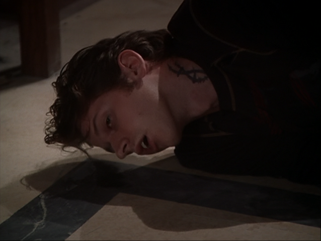File:8x09KrychekDemon.png