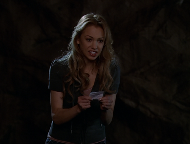 File:8x18NoxonSpell2.png