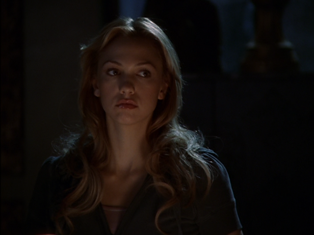 File:8x18P19.png