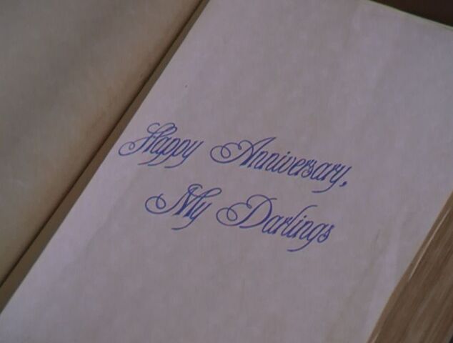 Фајл:BOS-happy-anniversary.jpg
