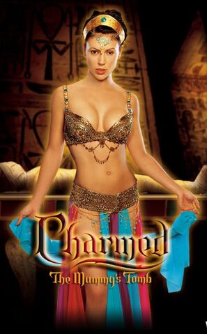 File:Charmed AlyssaIsis.jpg