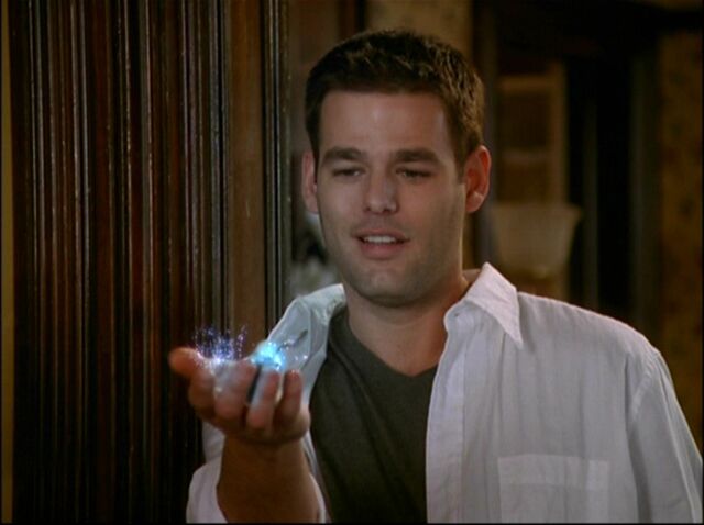 File:HenryTelekineticOrbing.jpg